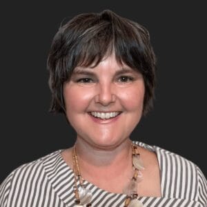 Kim Stirling, CFP®