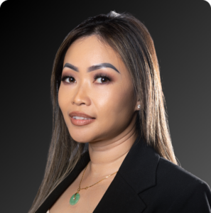 Kim Vuong, CPA