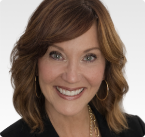LaVonne Olsen