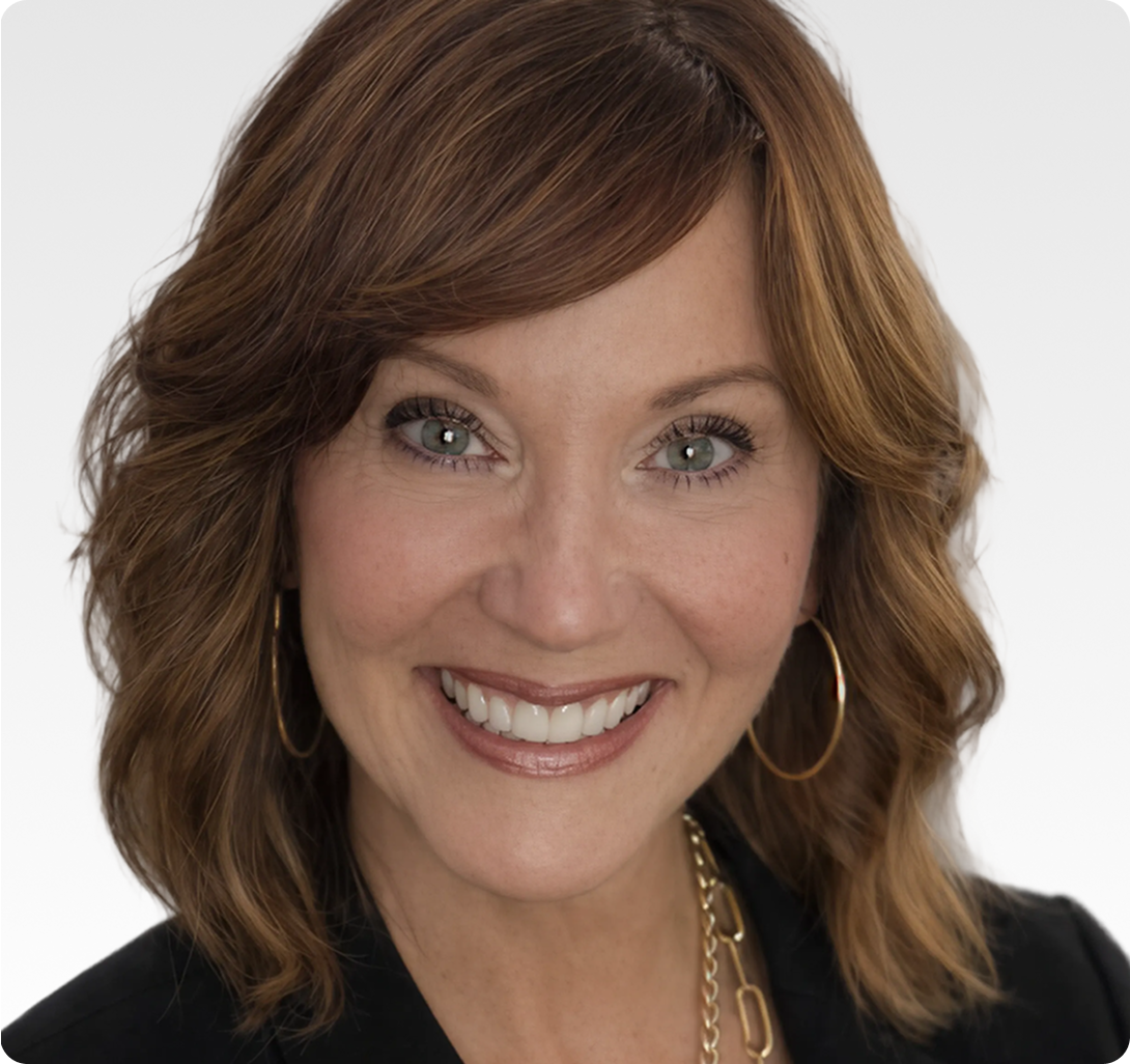 LaVonne Olsen