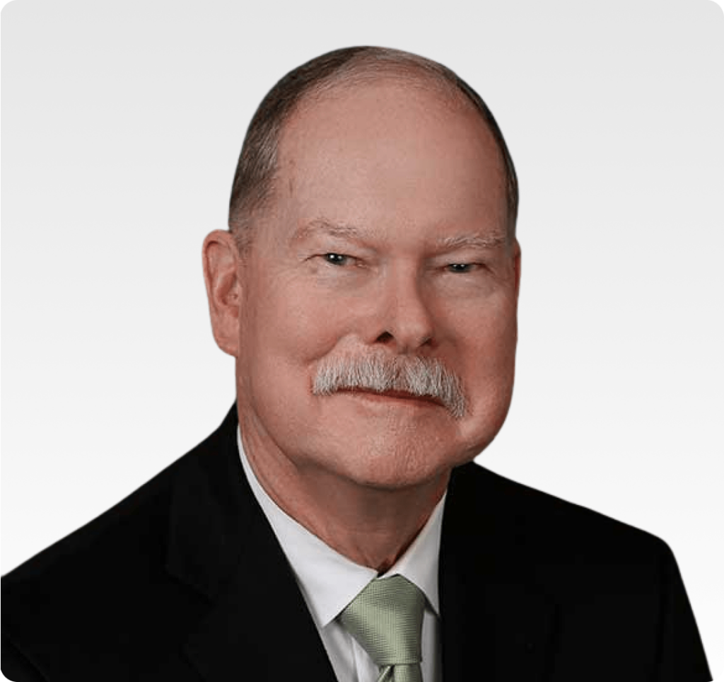 Lawrence H. Metz