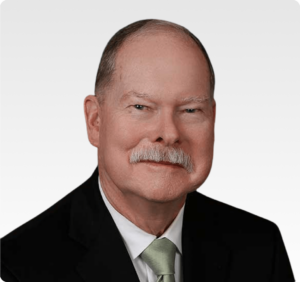 Lawrence H. Metz