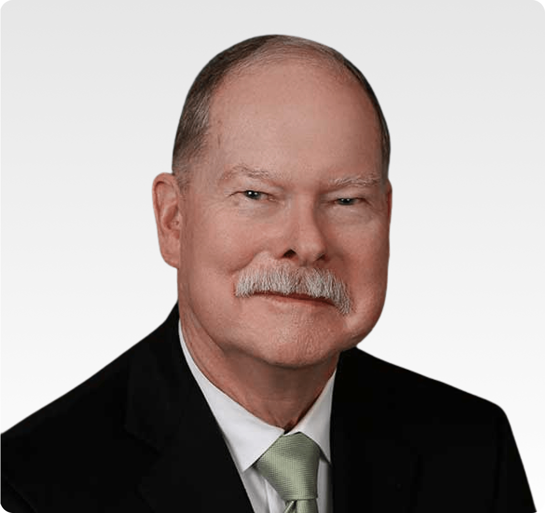 Lawrence H. Metz