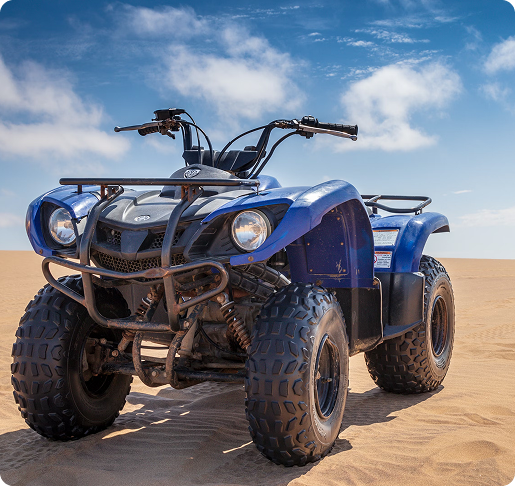 Loans-Vehicle-ATV-Image-1