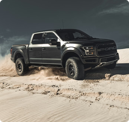 Loans-Vehicle-Auto-Image-1