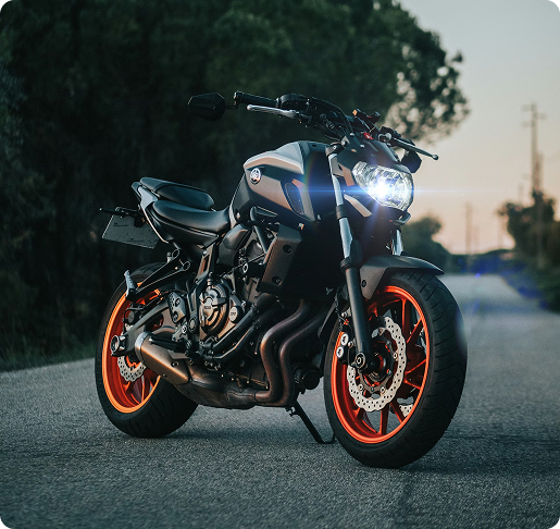 Loans-Vehicle-Motorcycle-Image-1