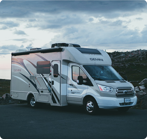 Loans-Vehicle-RV-Image-1
