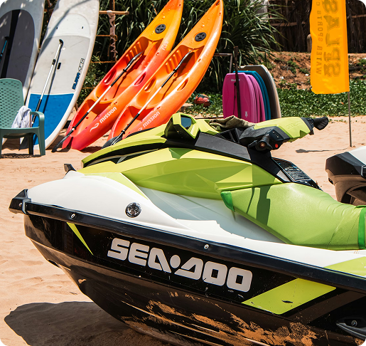 Loans-Vehicle-Watercraft-Image-1