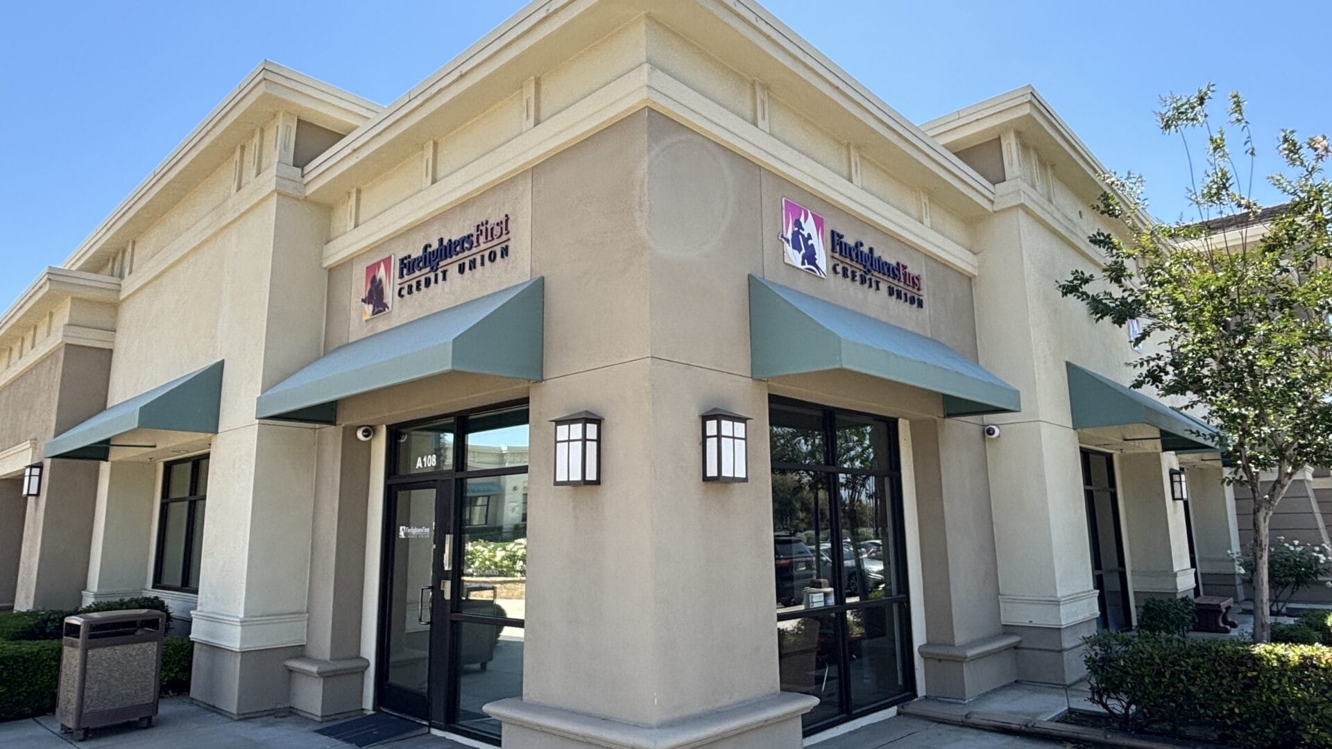 Loma Linda Image 1