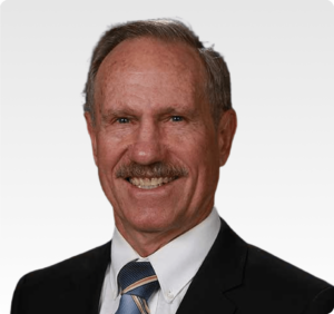 Marvin R. Williams