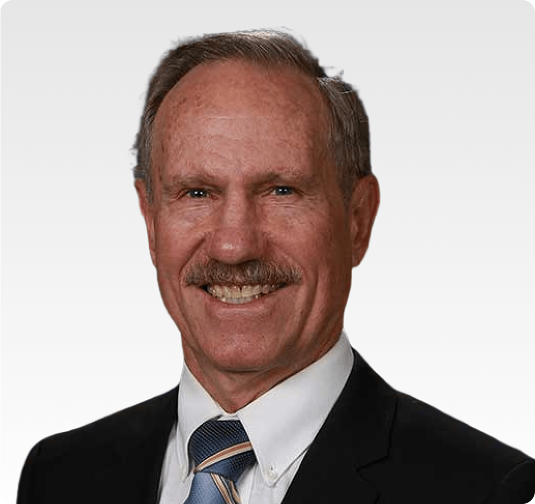 Marvin R. Williams