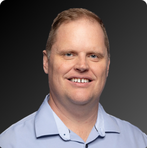 Mike Canny, CPA