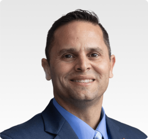 Paul Stine