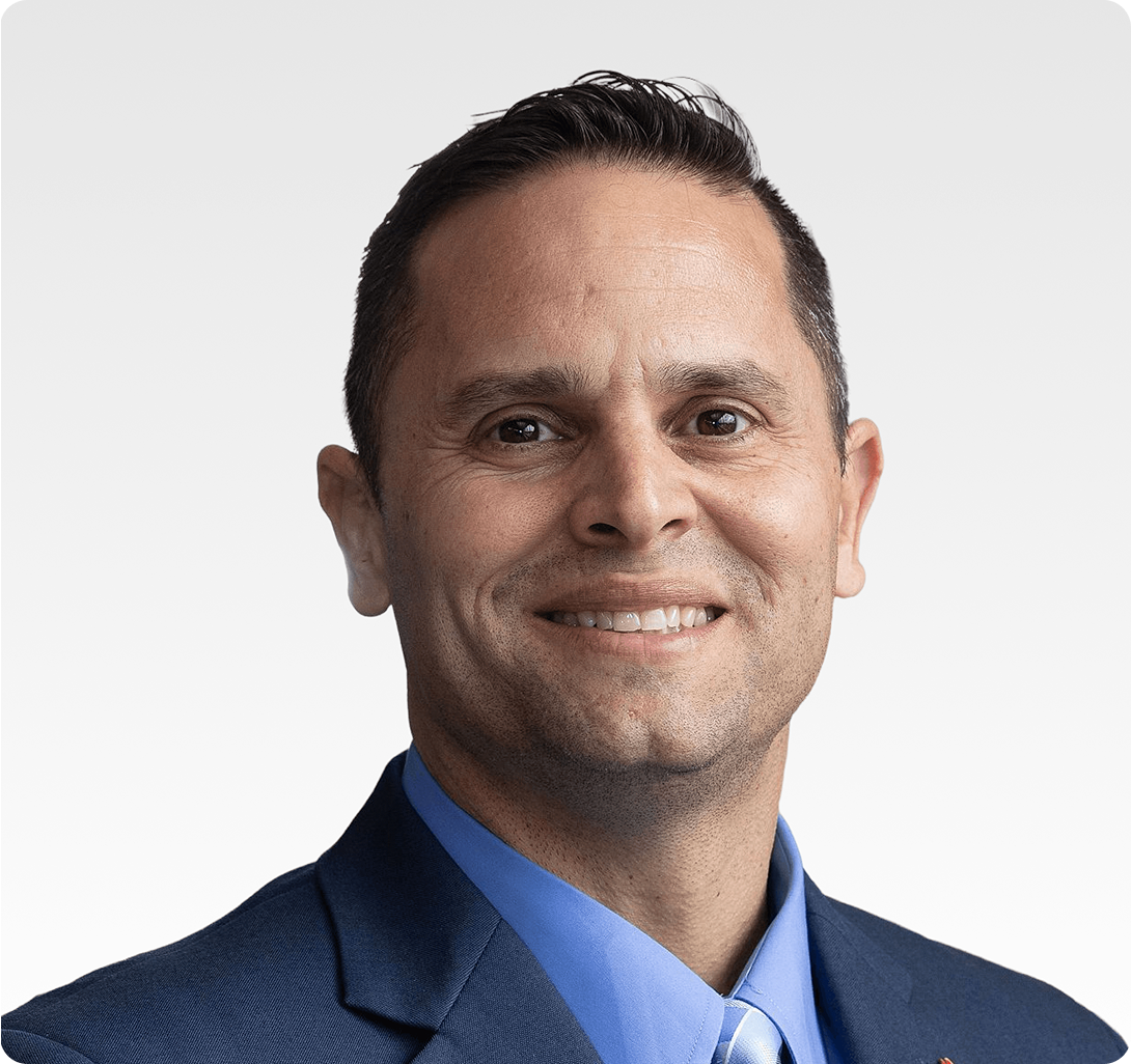 Paul Stine