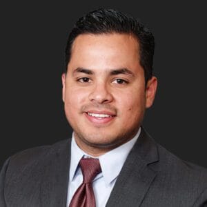Pedro Cisneros