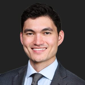 Roman Moriarty, CFP®