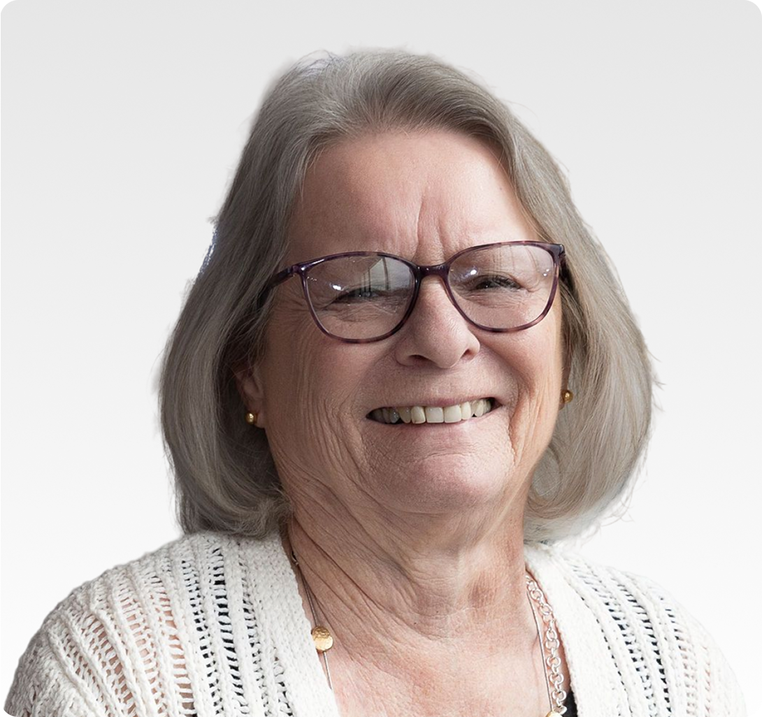 Sharon Draper