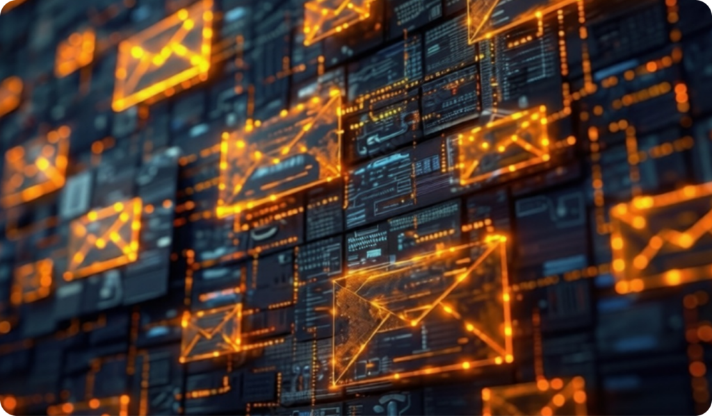 Computer Board