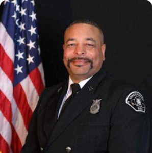 Vincent Culliver