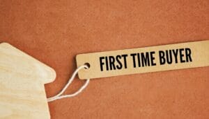 How to buy your first rental property. image