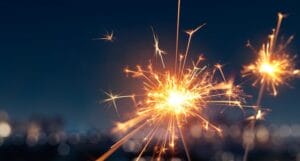 Spark your savings this summer. image