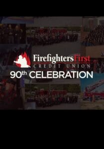 90th Anniversary Recap image