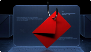 How to avoid phishing scams. image