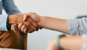 The hidden challenges of being successor trustees and executors. image