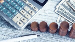 What is Debt Protection? image