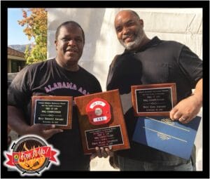 Fire-It-Up-Winners-1st-place