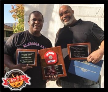 Fire-It-Up-Winners-1st-place