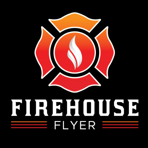 FireHouse Flyer Preferred