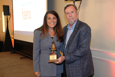 Fiserv-Honoree-450x300