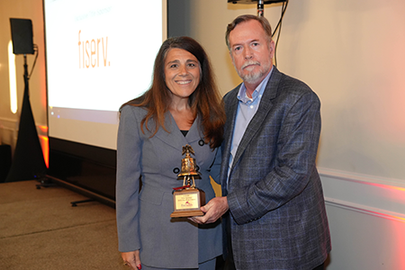 FiservHonoree-