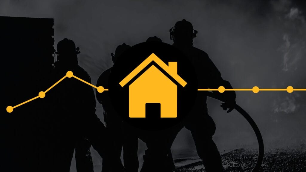 Fixed-rate vs. adjustable-rate mortgages: Which is right for you?