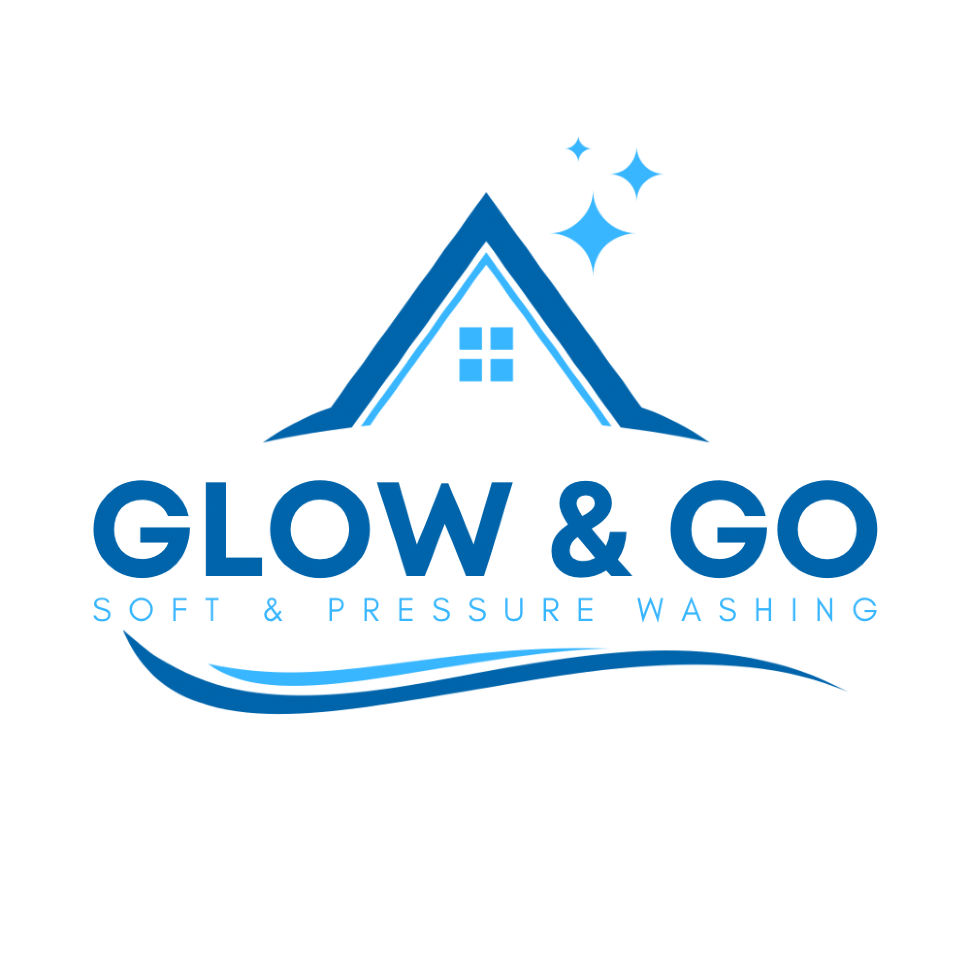 Glow and Go