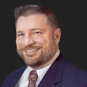 Jim Dubina