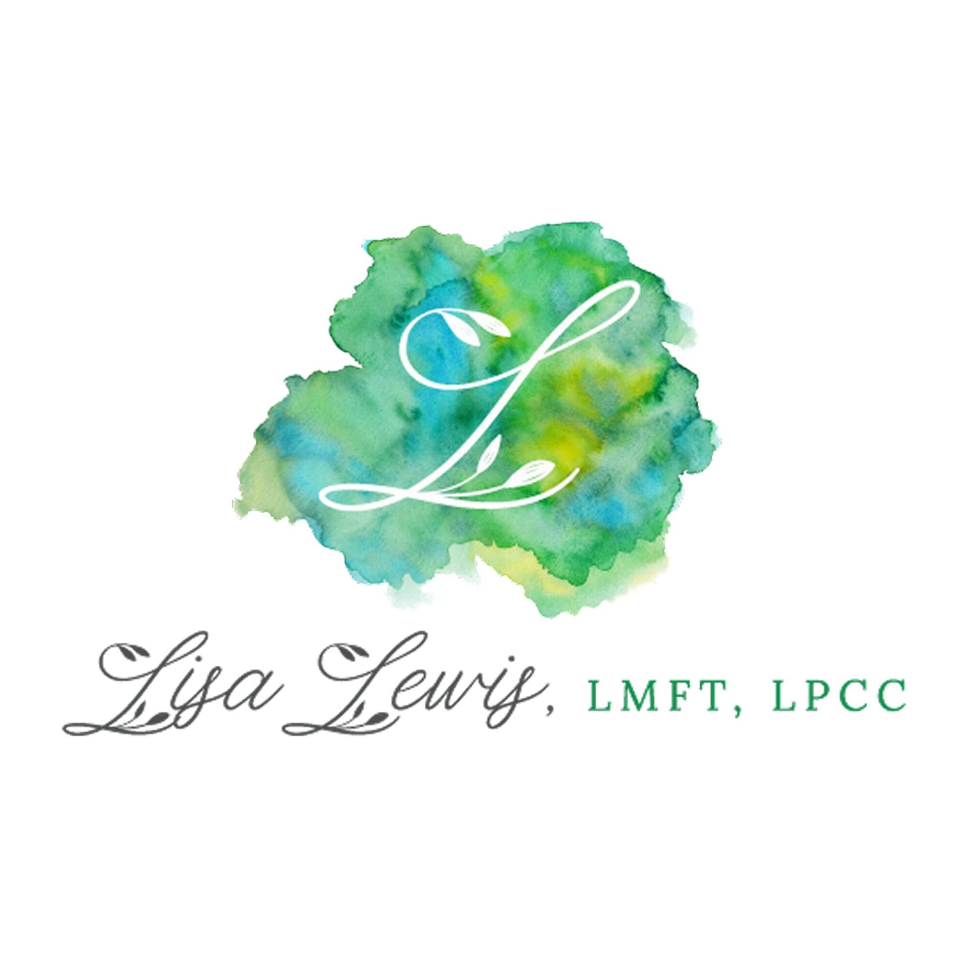 Lisa Lewis