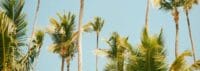 West Palm Beach Retirement Seminar image