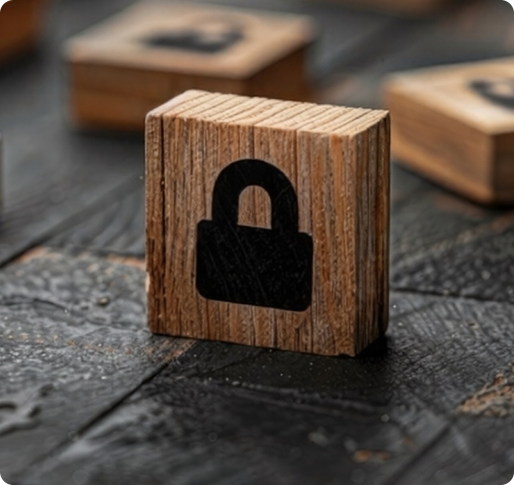 SMS Privacy Image 1