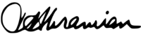 dixie-signature-black