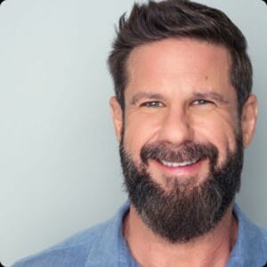 Jeff Klinger