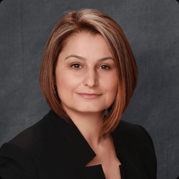 Dixie Abramian