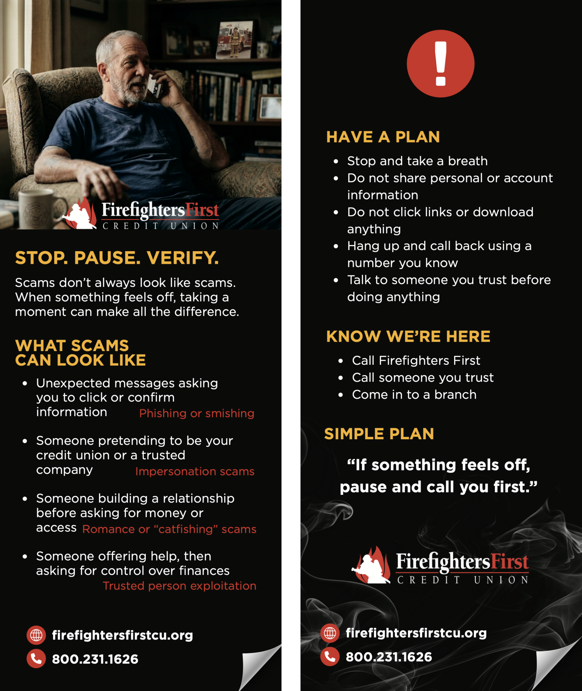 Elder-Abuse-Checklist-Image-3
