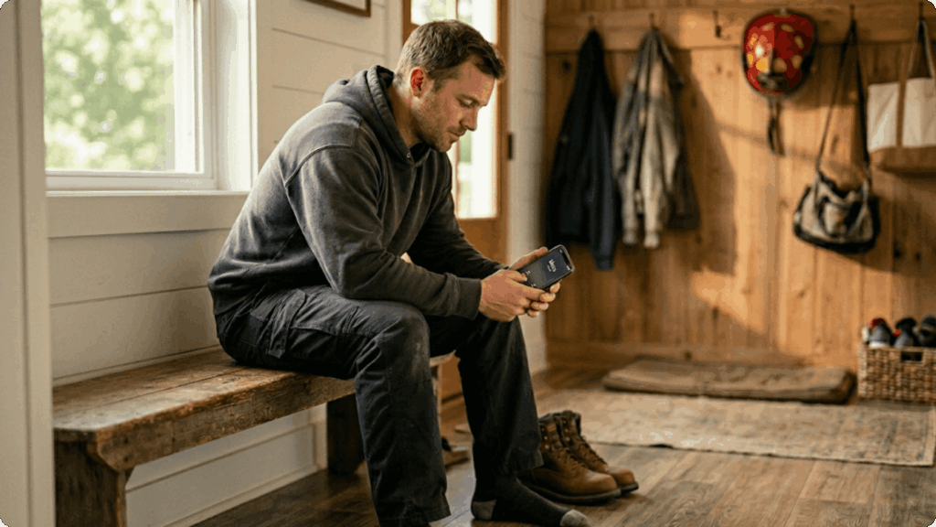 Elder Scams Are Getting Smarter: Here’s How to Stay Protected