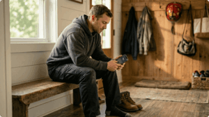 Elder Scams Are Getting Smarter: Here’s How to Stay Protected image