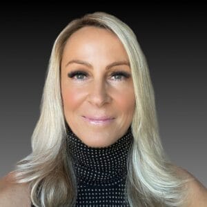 Danelle Campbell