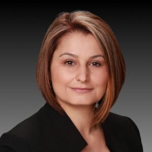 Dixie Abramian