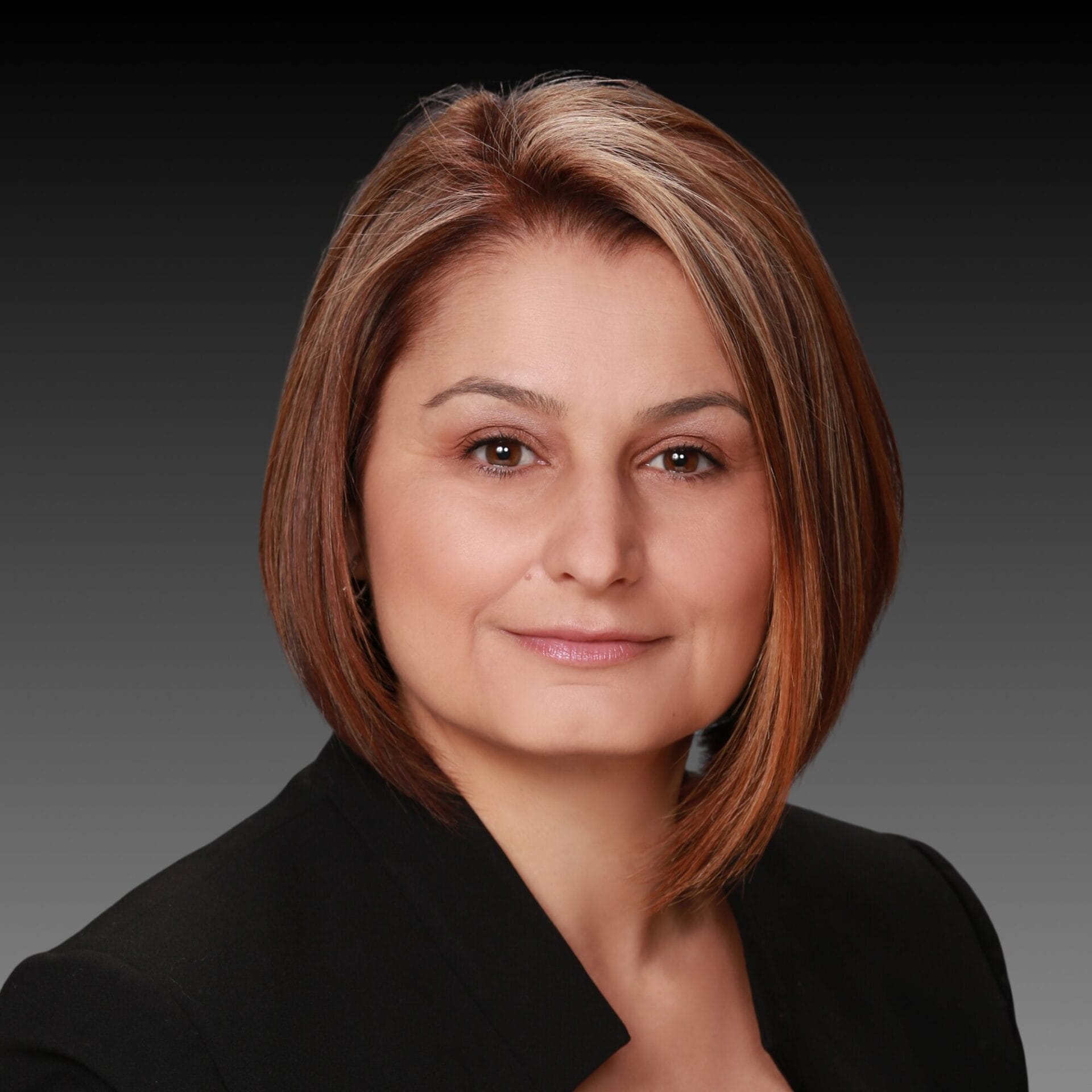 Dixie Abramian