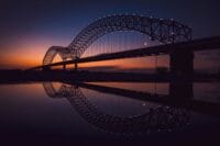 Memphis Retirement Seminar image